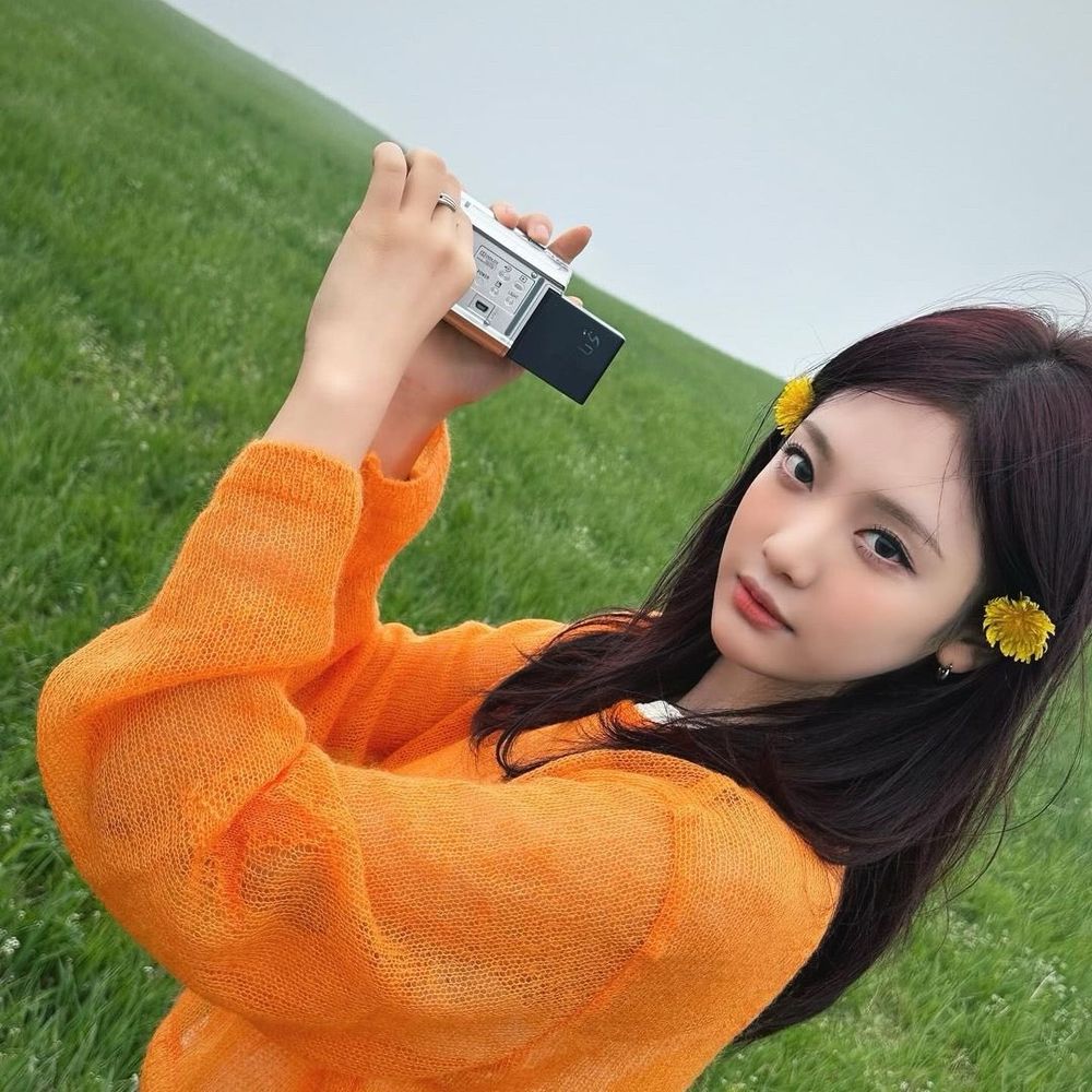 🦋