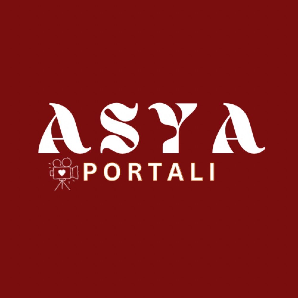 Asya Portalı