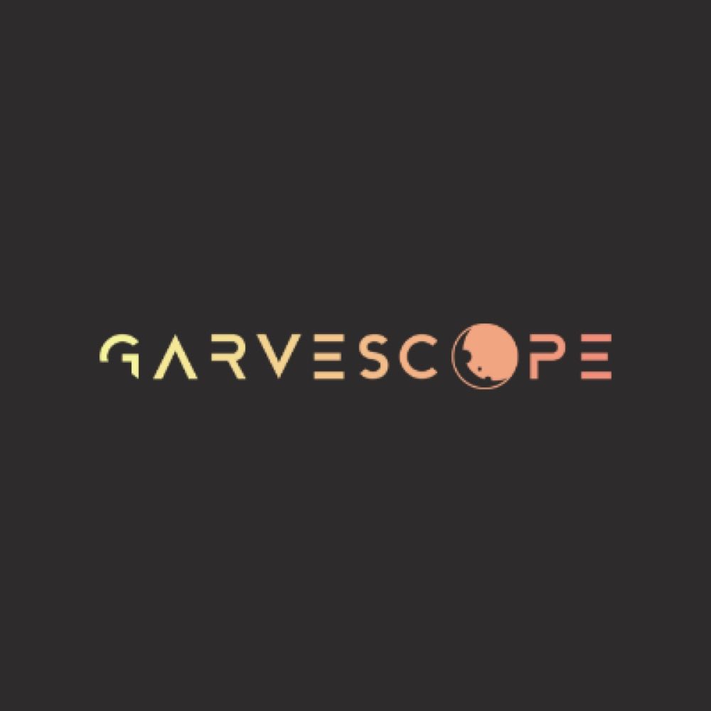 Garvescope