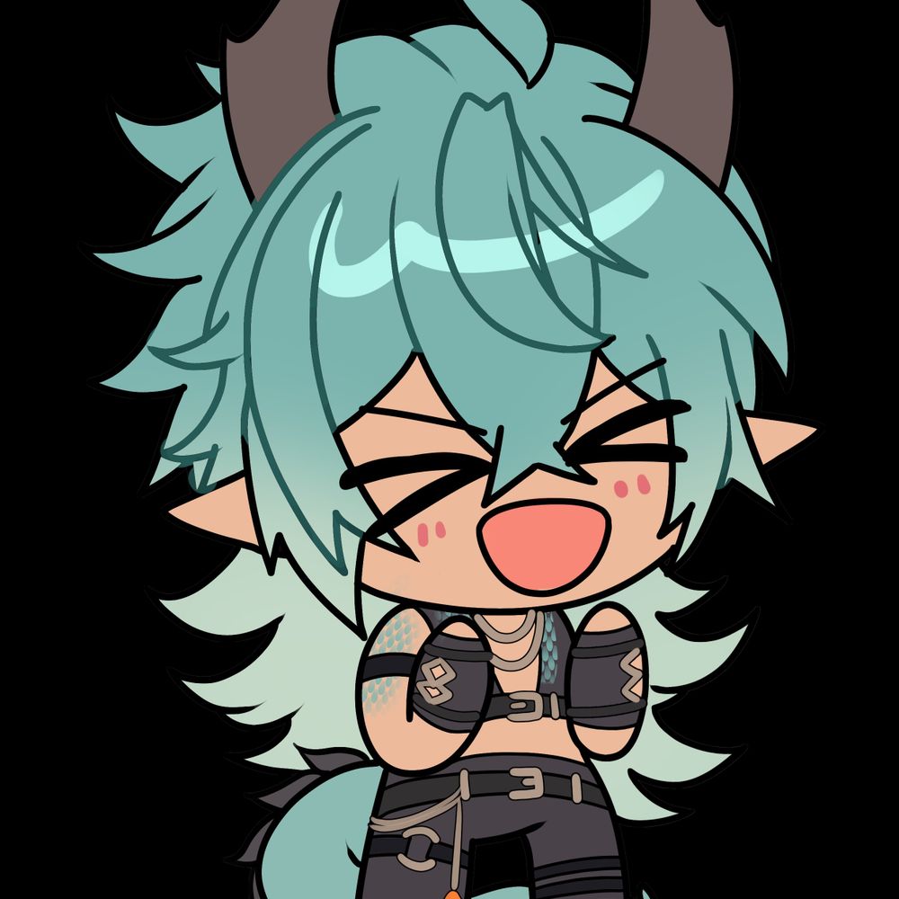 Kohaku Takara