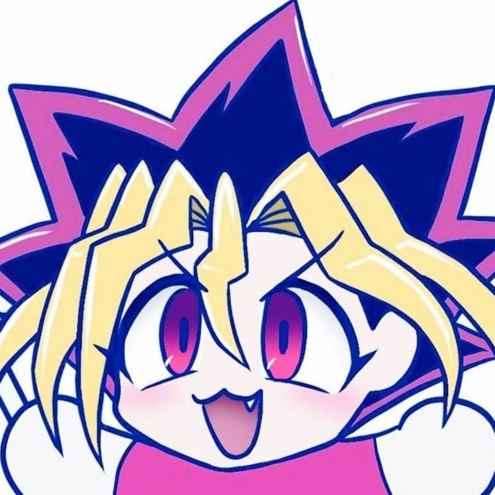 きつね元帥