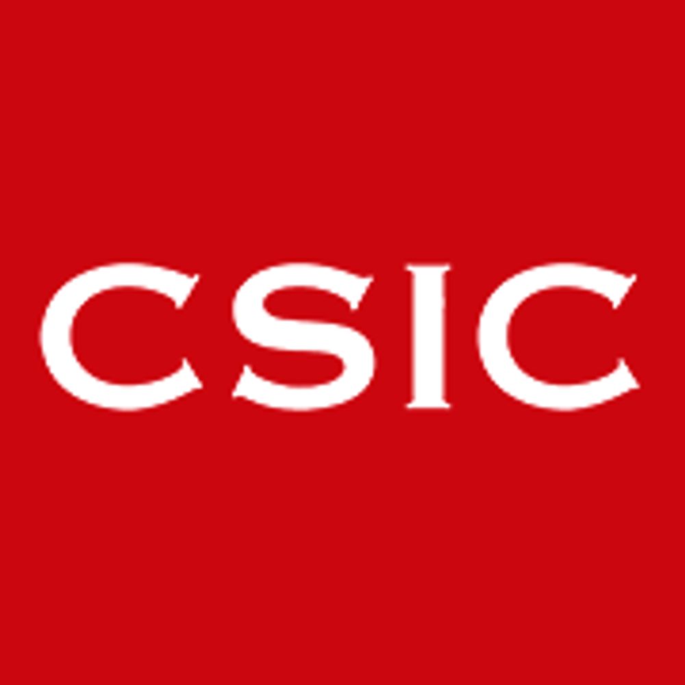 Profile picture csic.es