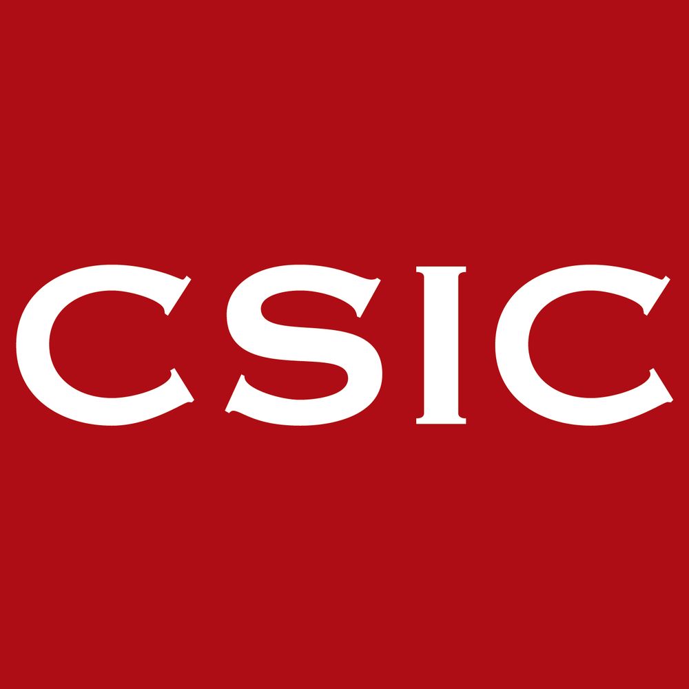 CSIC