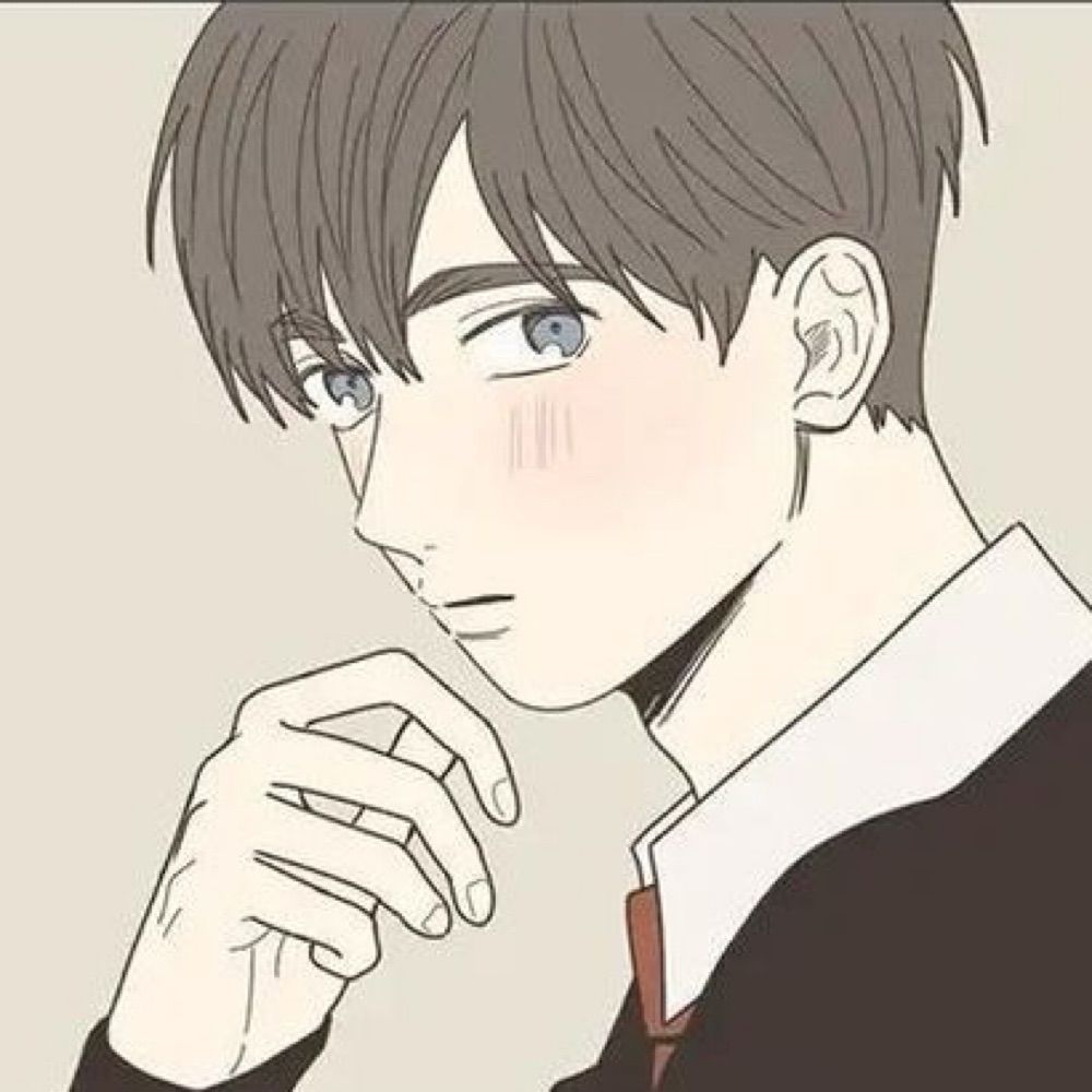 Augus.t