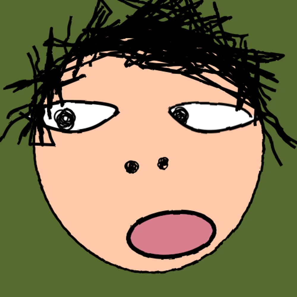 anwinson