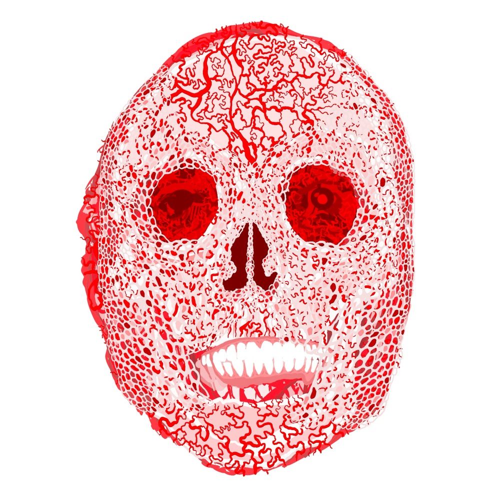 COMPUTERBLOOD💻🩸
