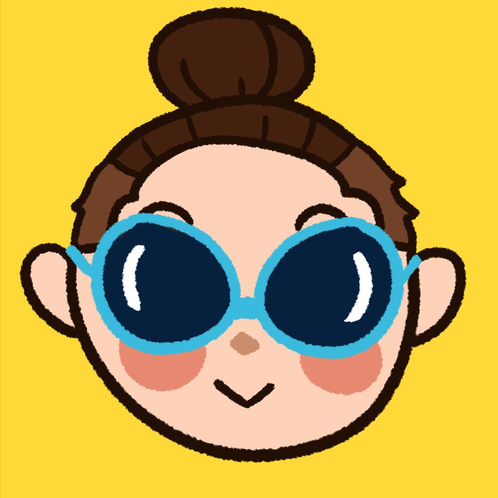 Kara