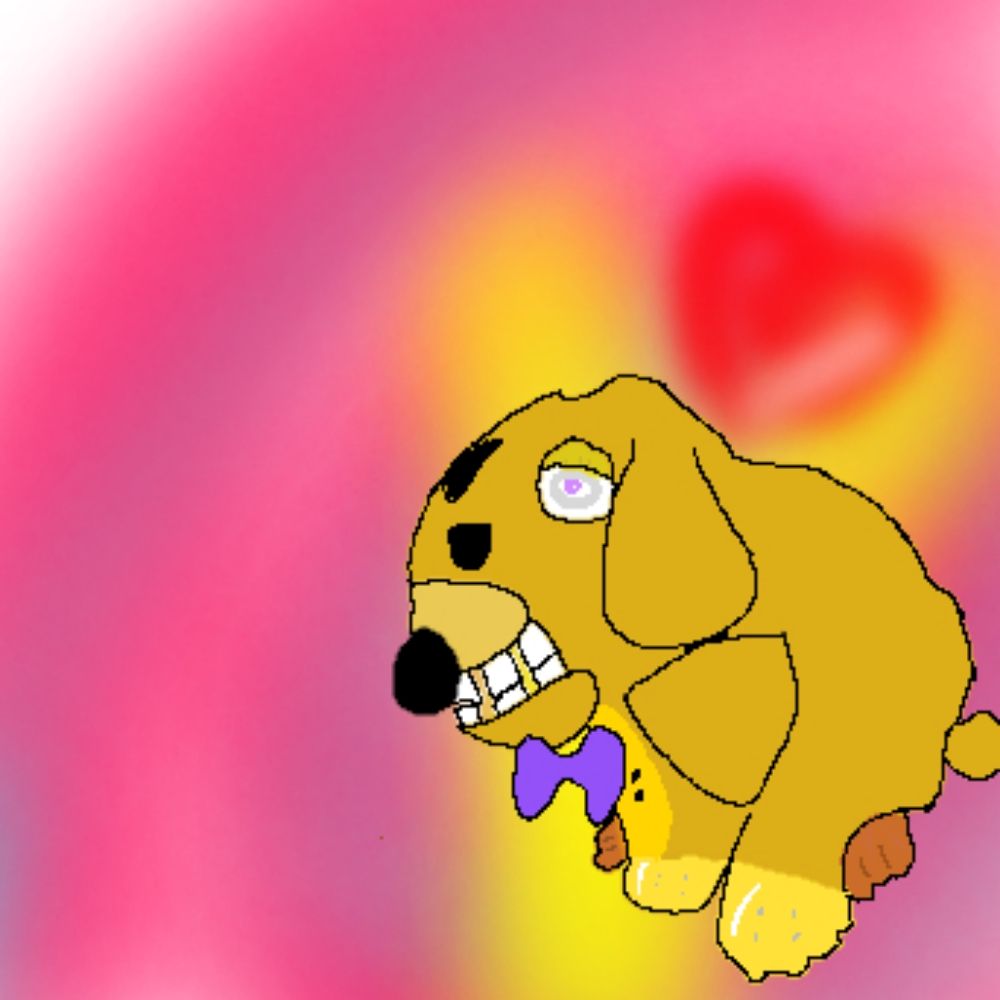 BartiLolHaha