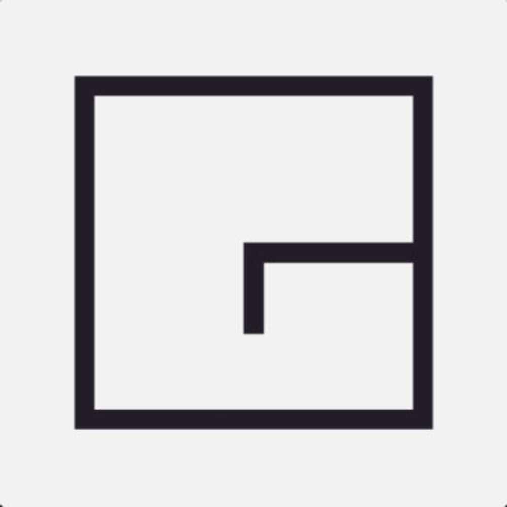 garnix