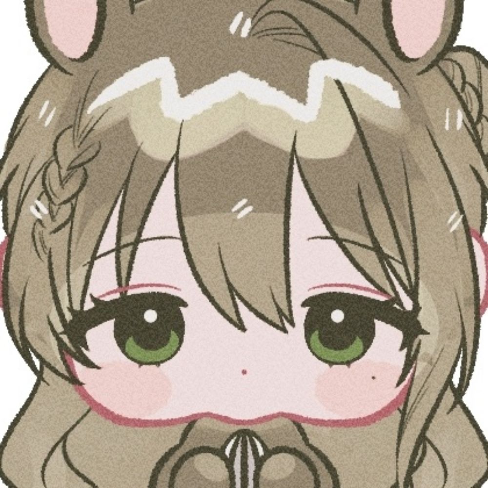 세민