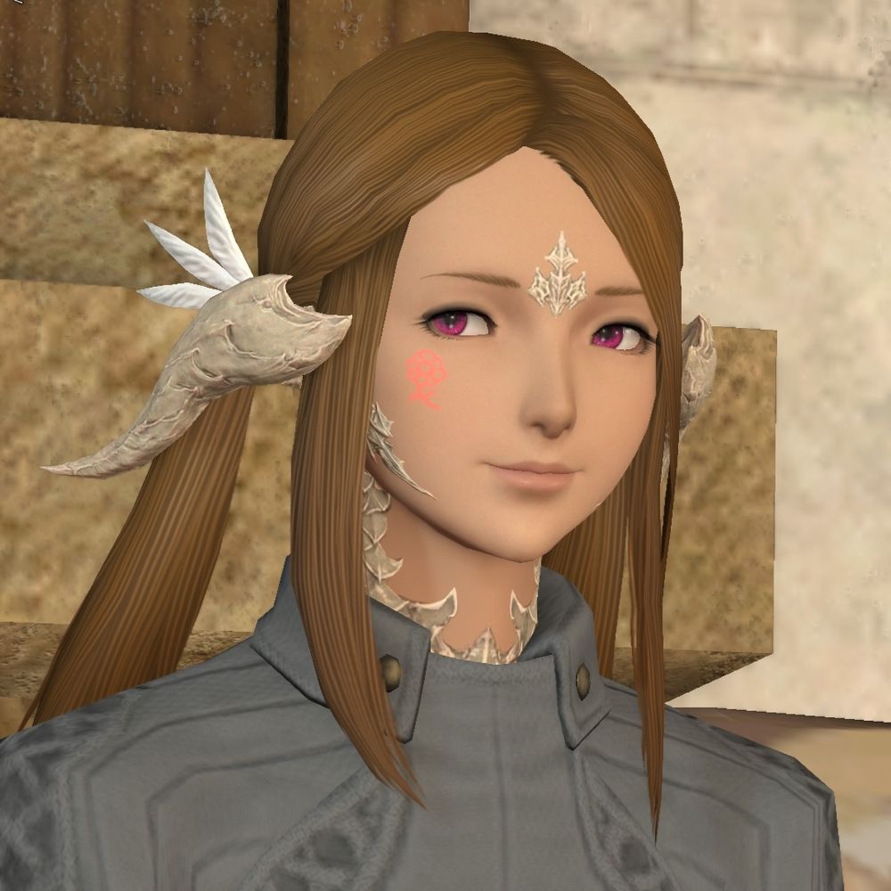 ココリ（kokorinoyu）