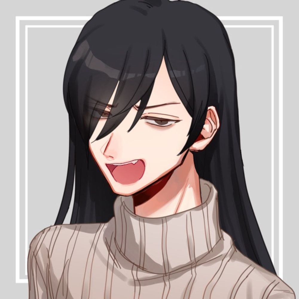 けい