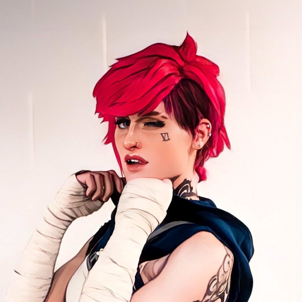 FreckleBytes