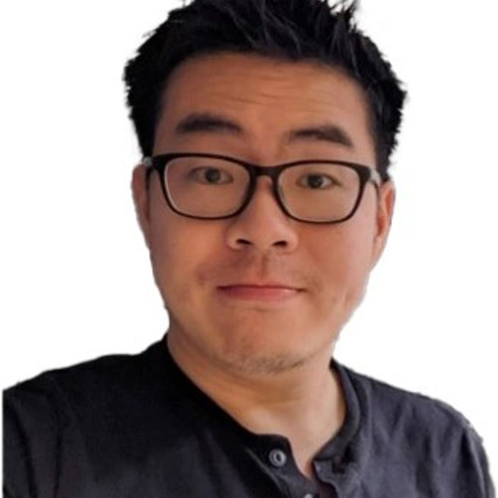 Cheen Euong Ang