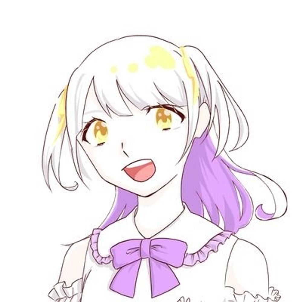 まかろん