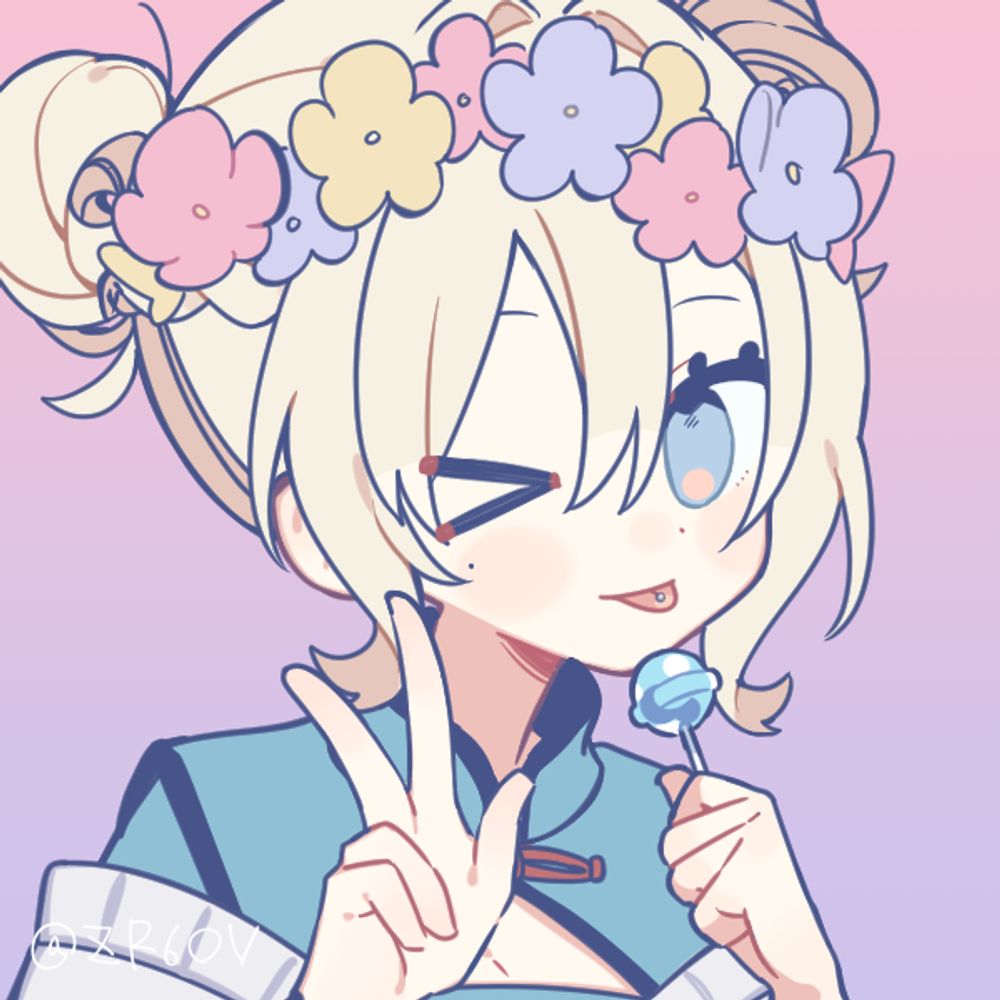 🌸🌷💖 Aimee 💖🌷🌸