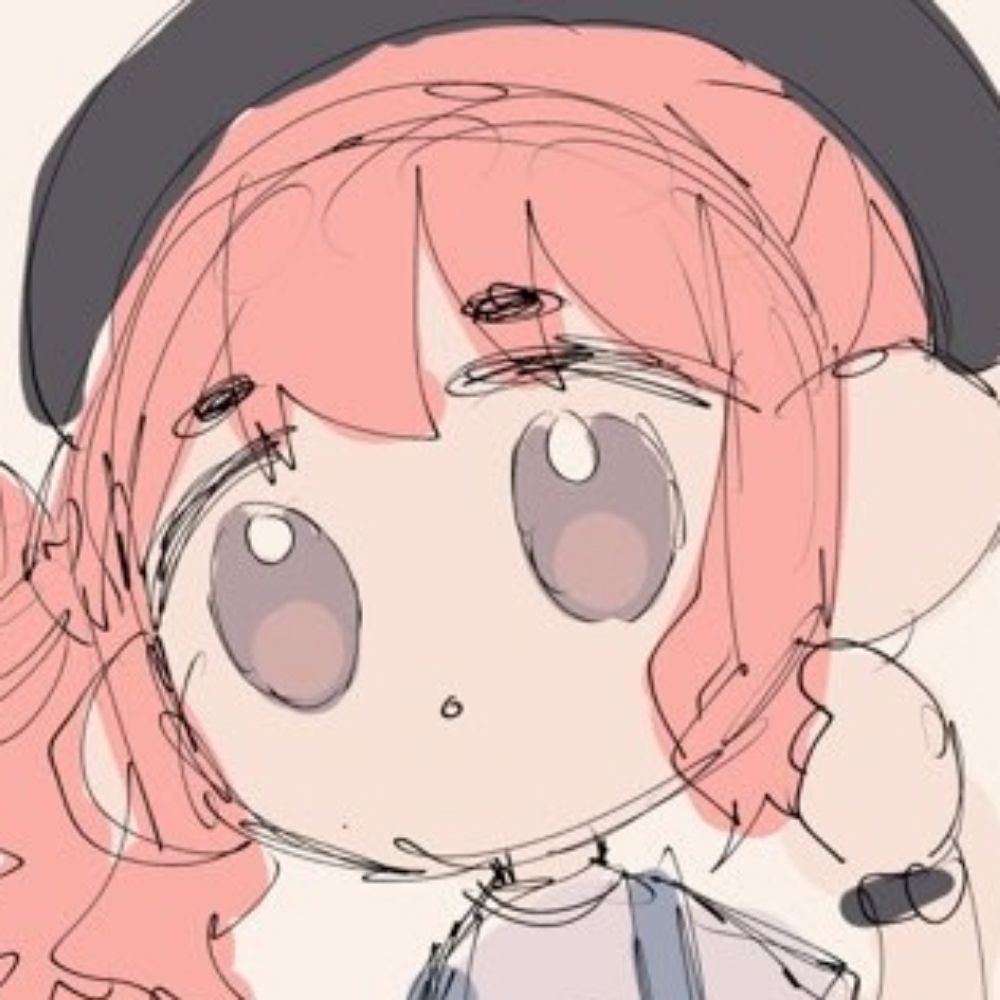 bean