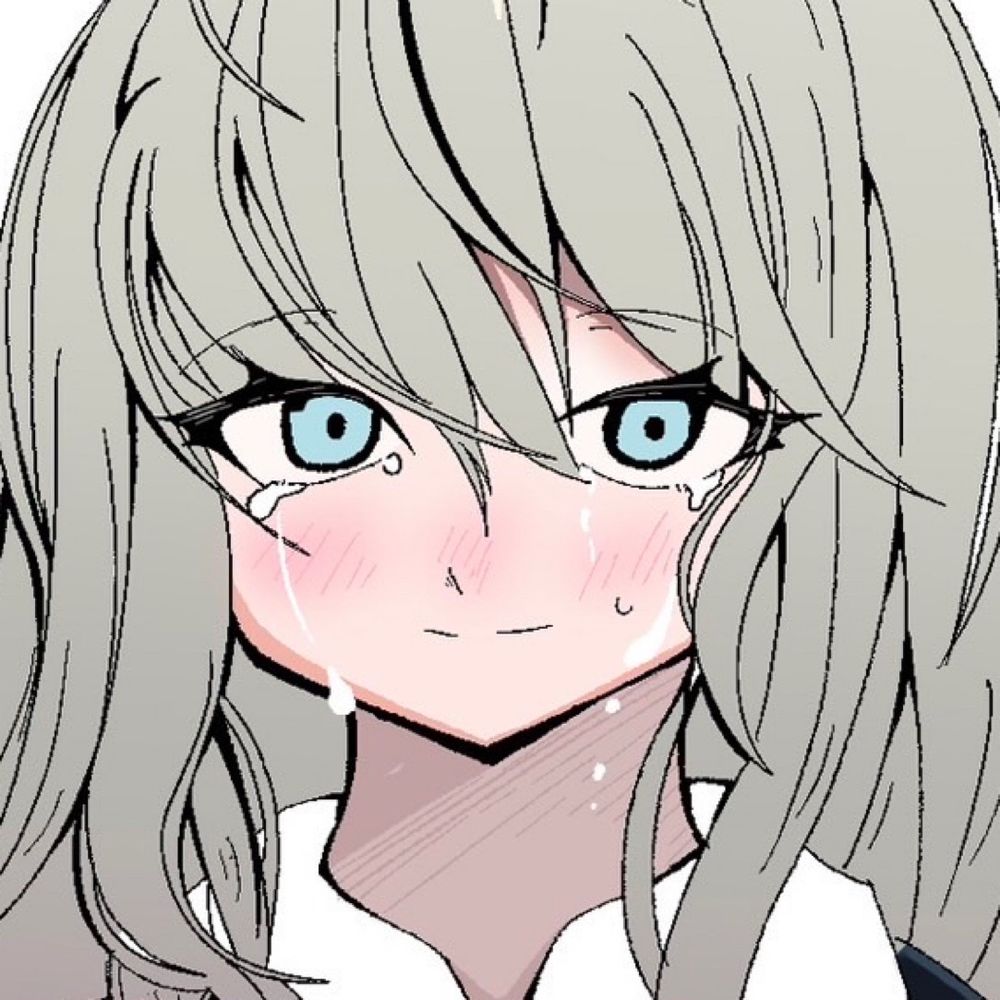 はとぽぽ🕊