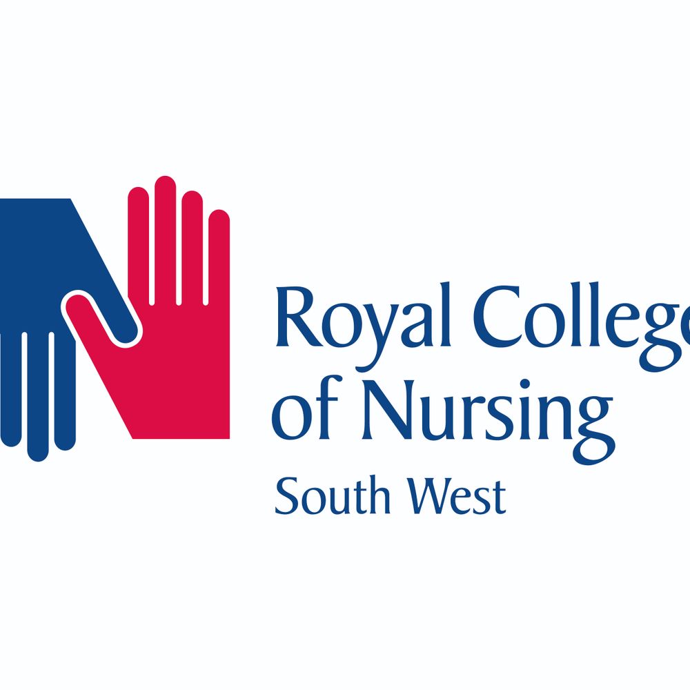 RCN South West