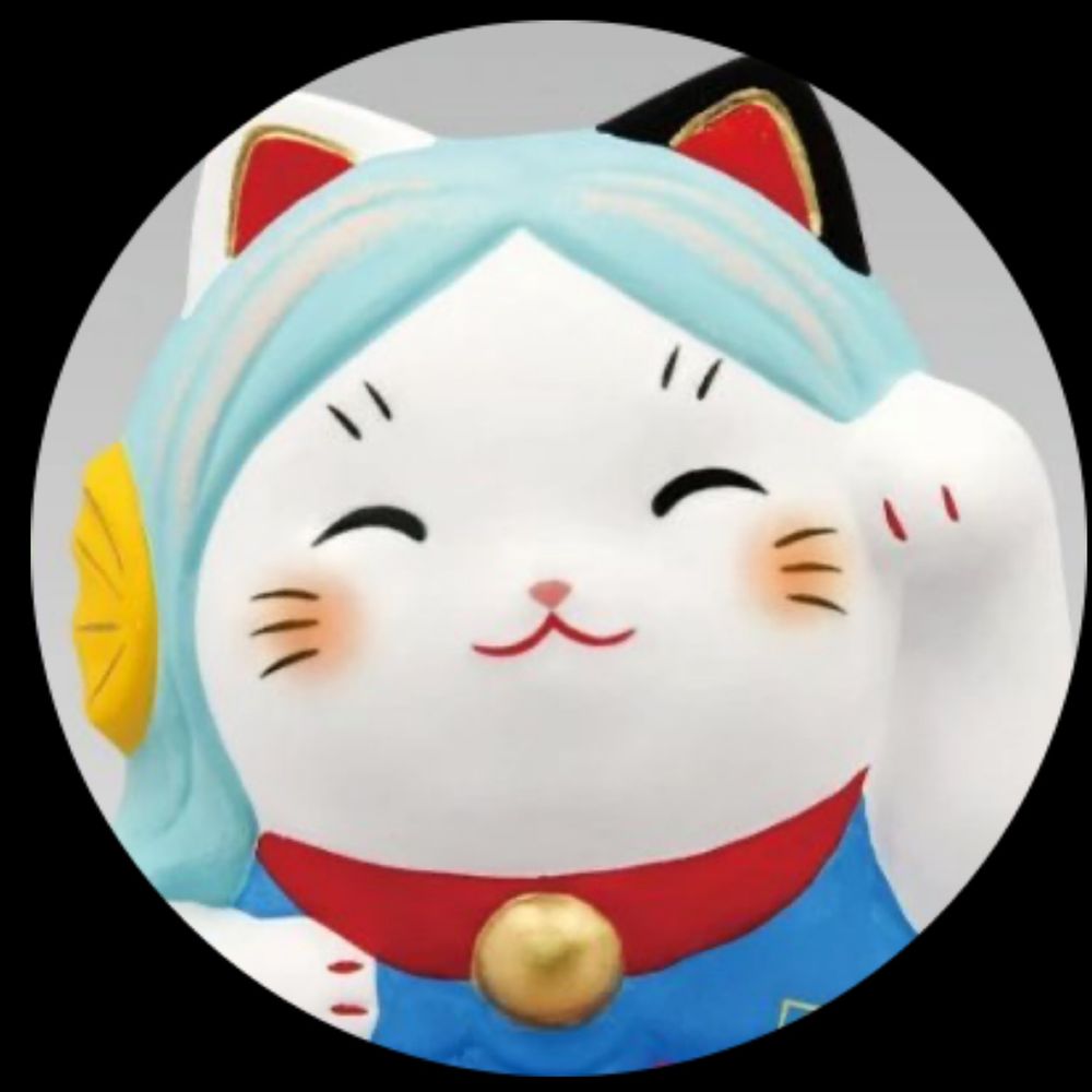 ぐらちゅえ