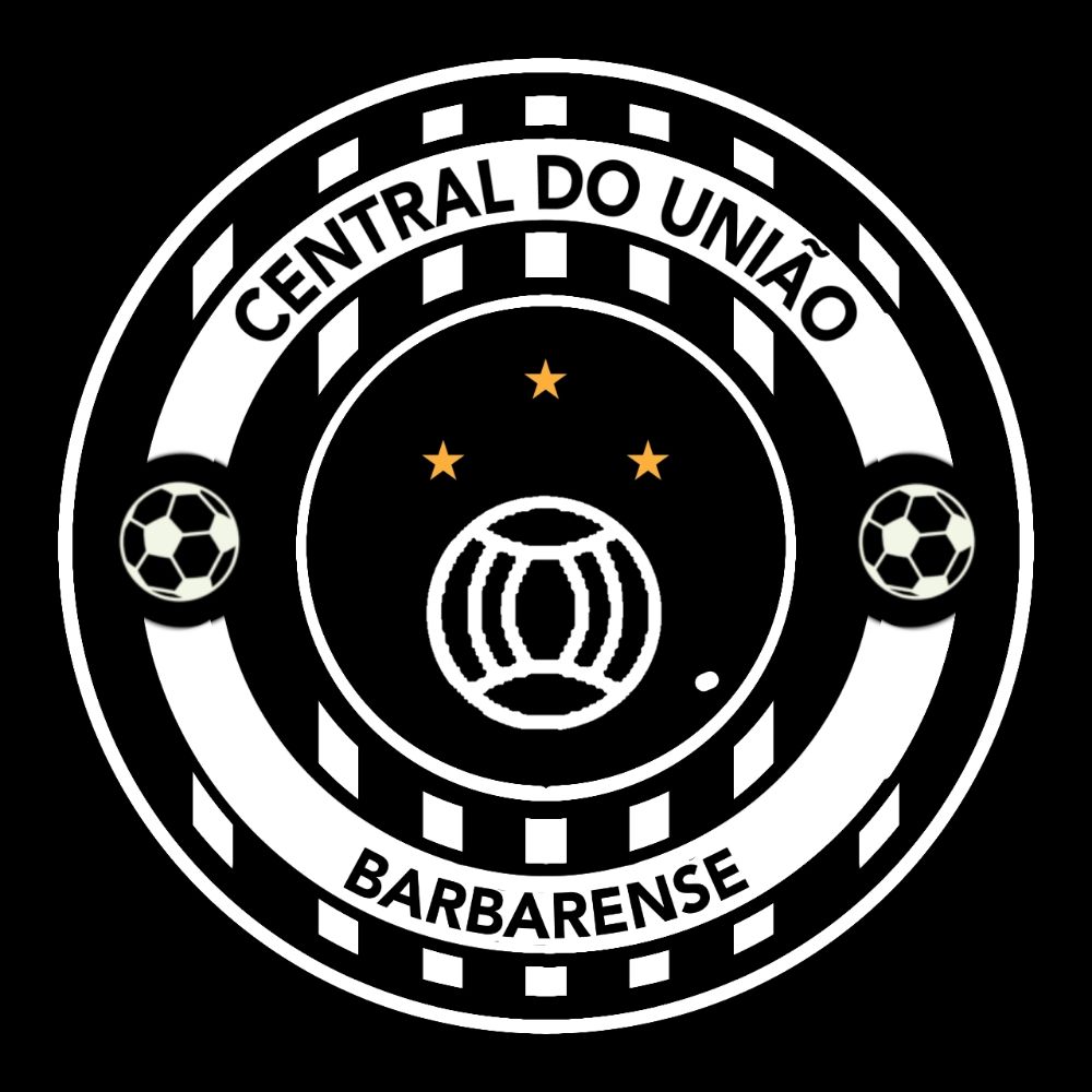 Central Do União Agrícola Barbarense 