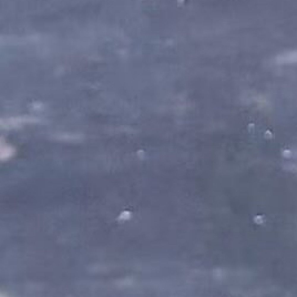 💫星星💫