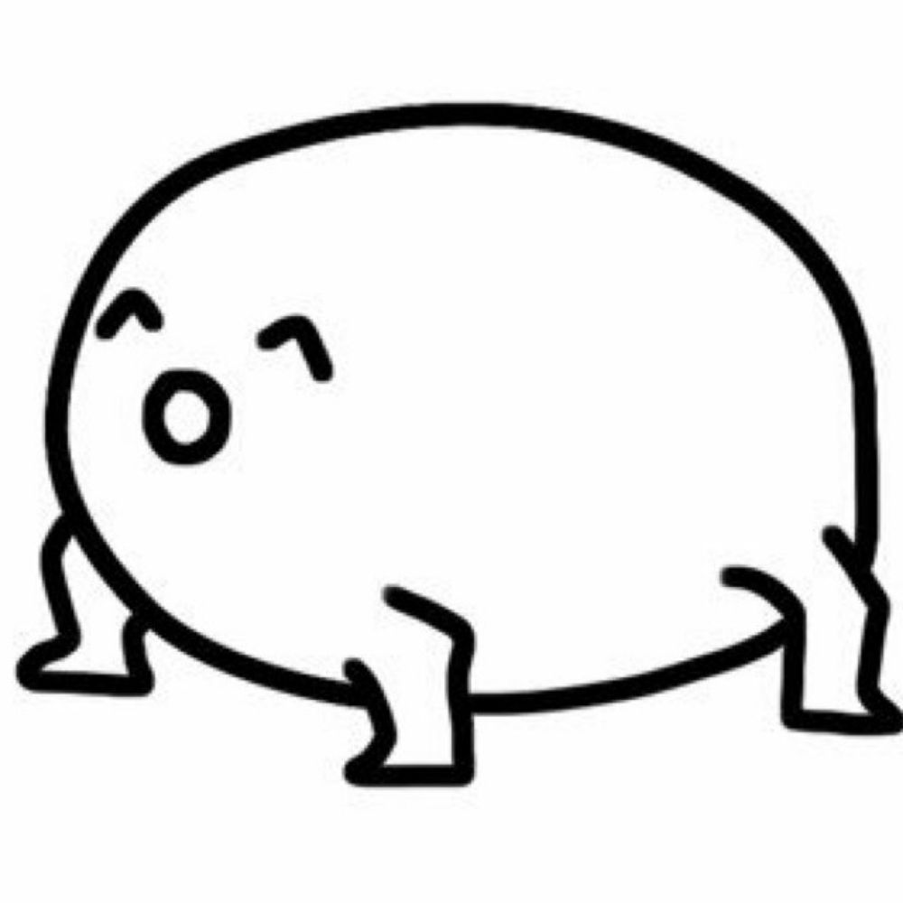 Bu