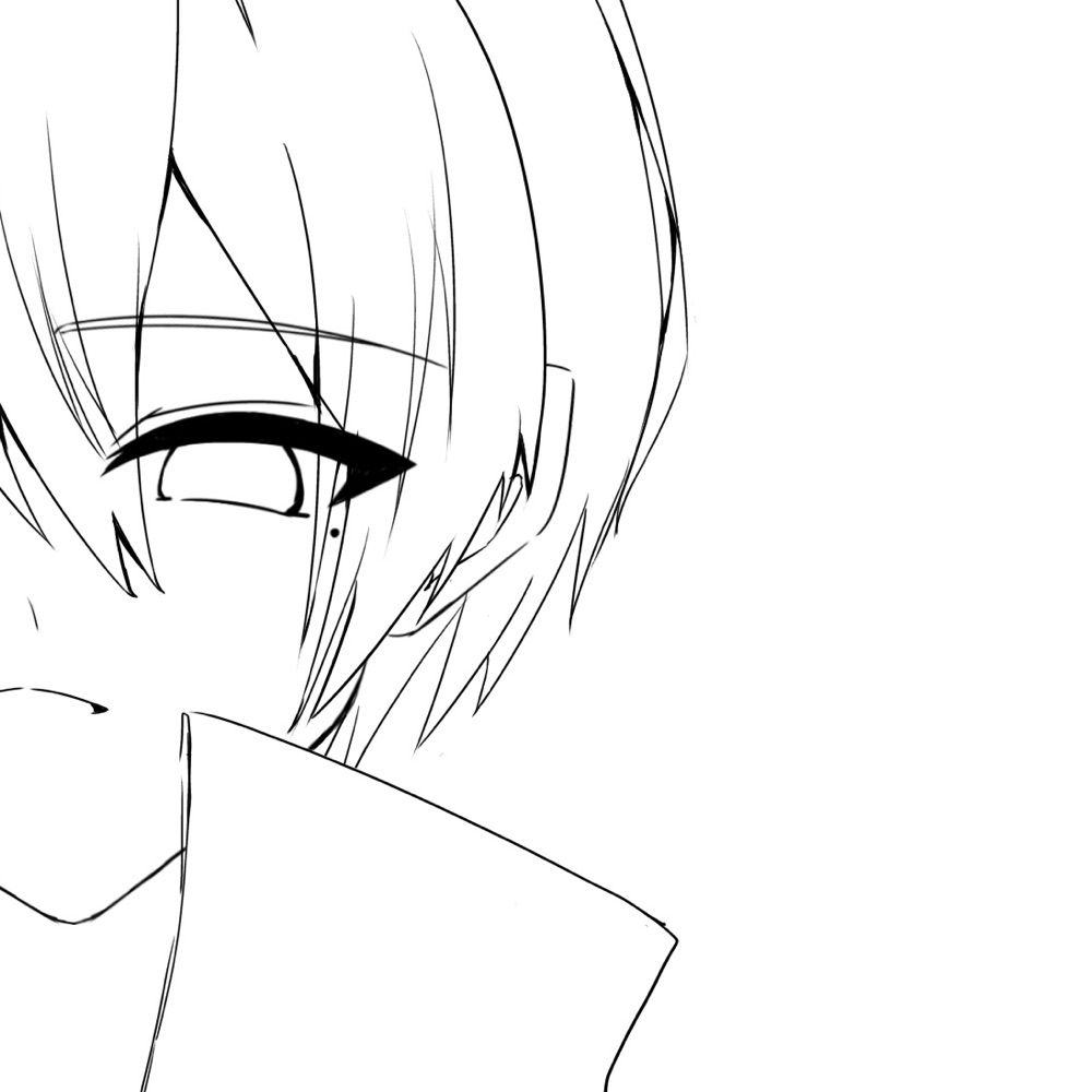 ぼんど