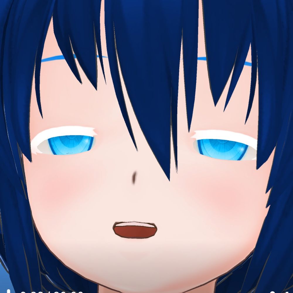 たかっち