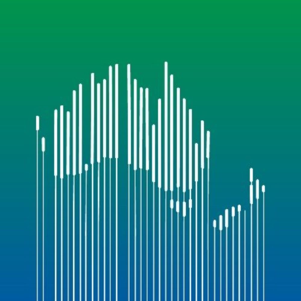 25th International Mass Spectrometry Conference