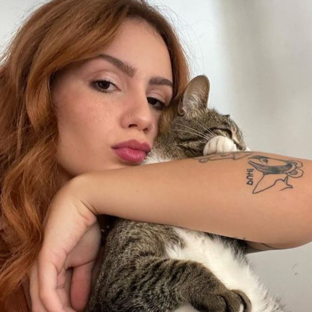 pamela do heitor