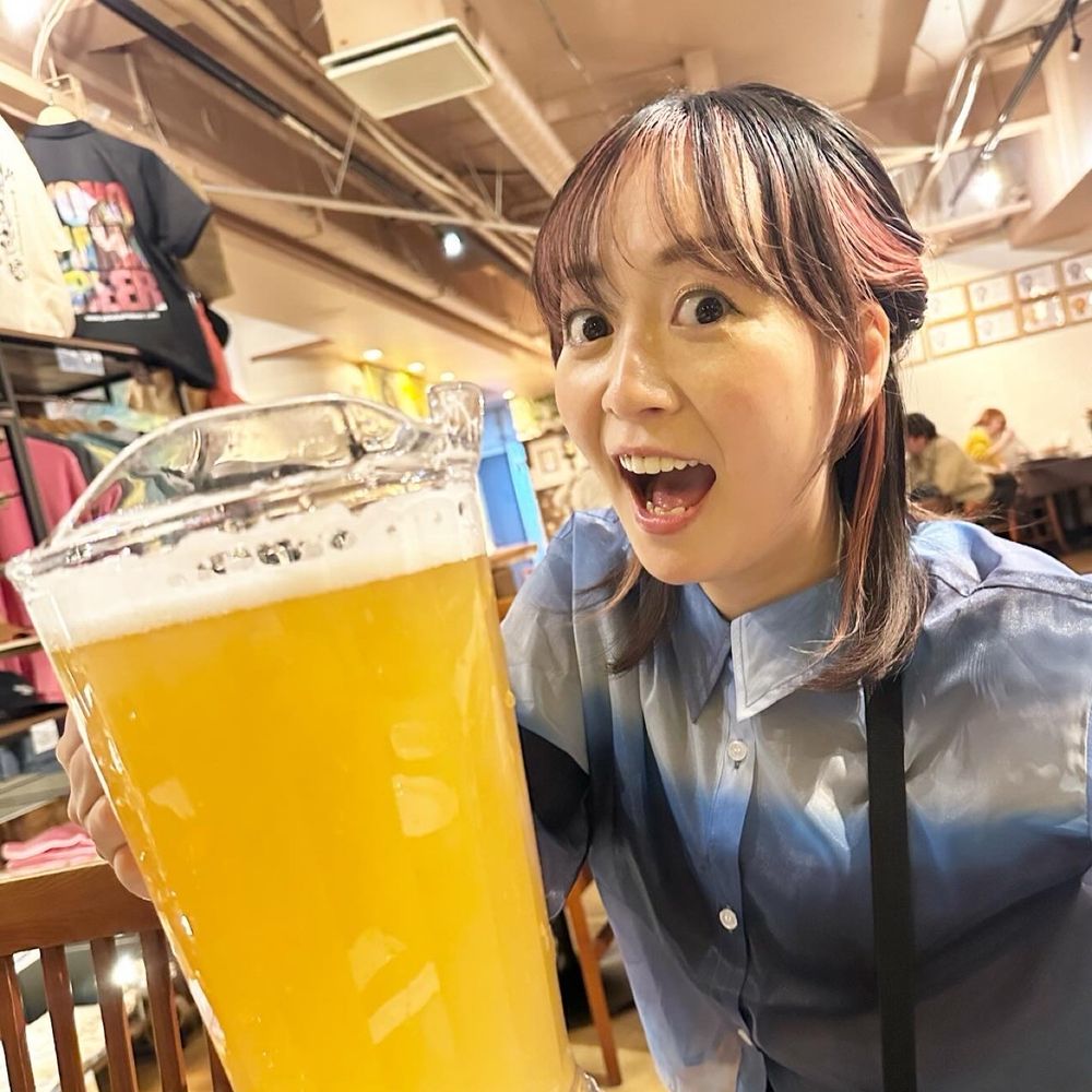 THEビールズ