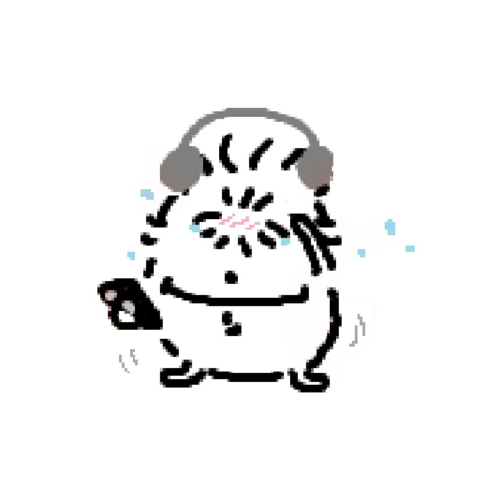 감쟈칩