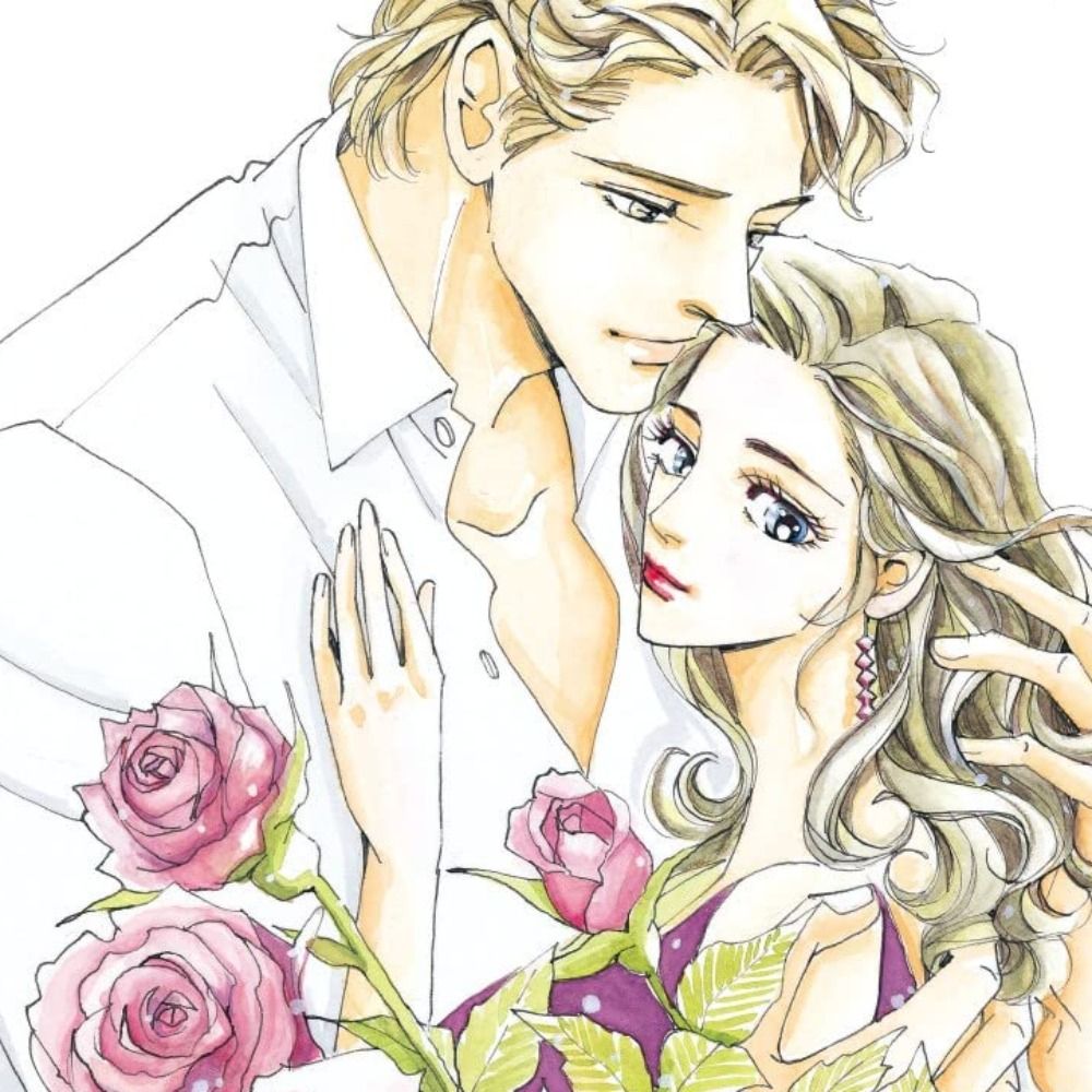 Shoujo Dreamer