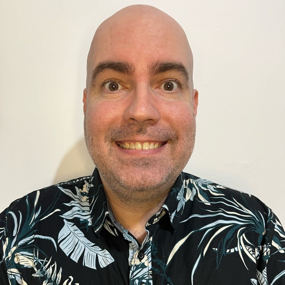 Gui Farizeli