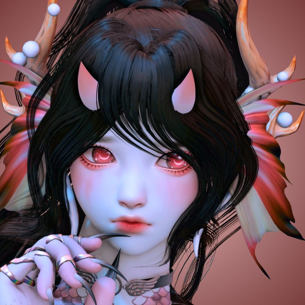 Lyly~