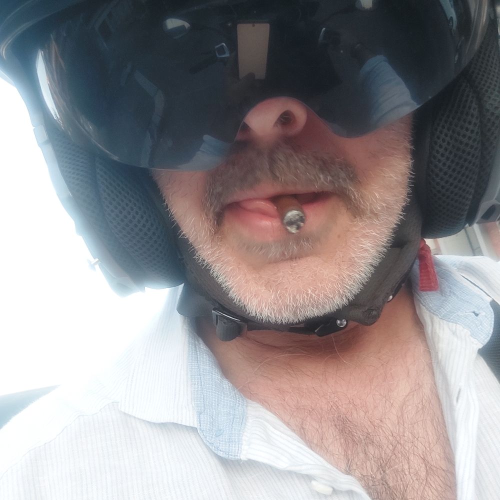 Pirata Romano