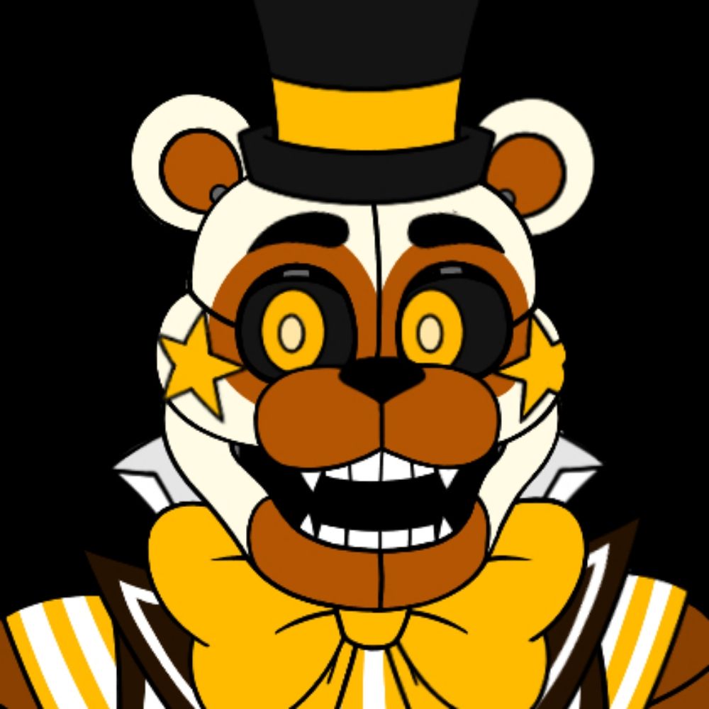 ShowtimeFluffo