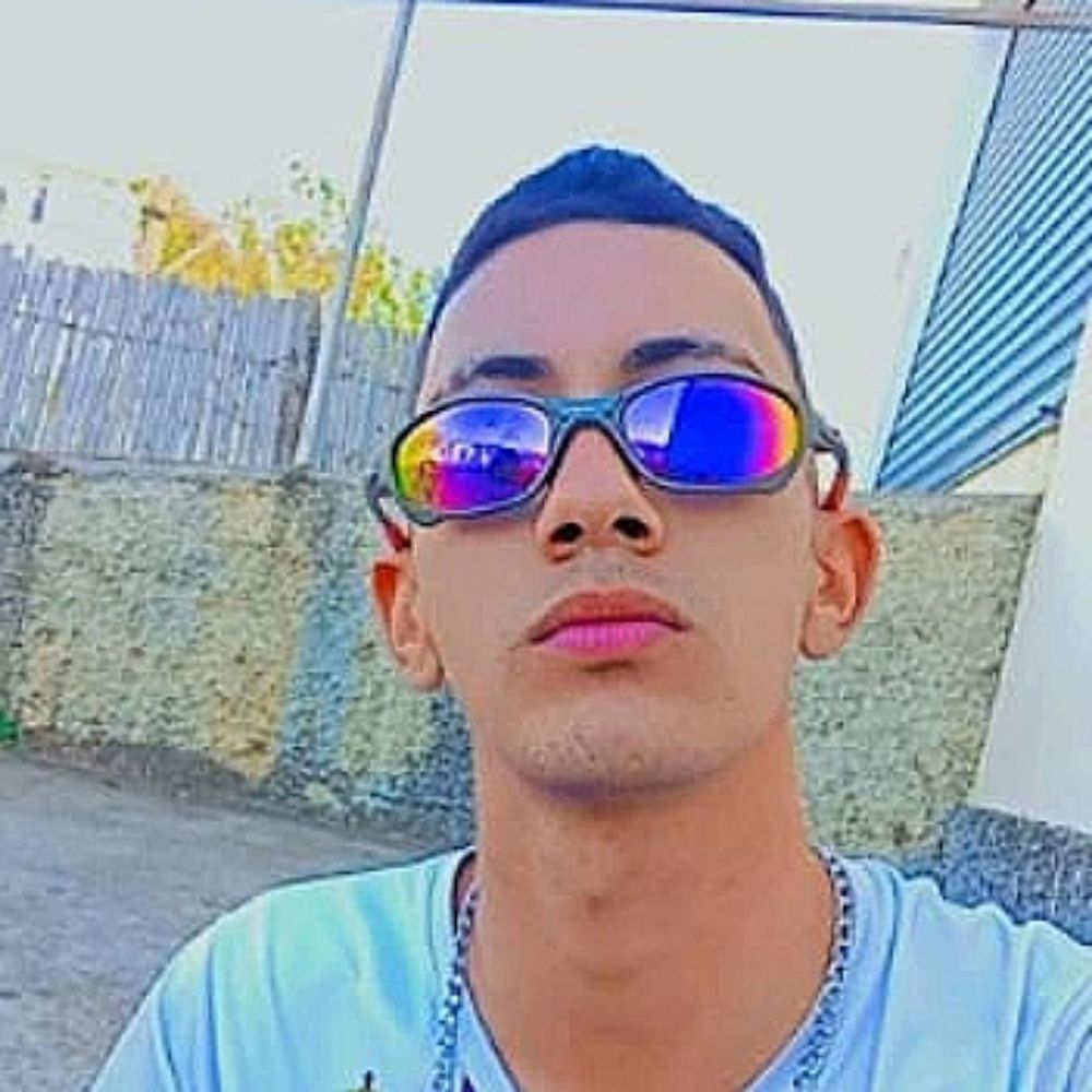 Leonardo Henrique 