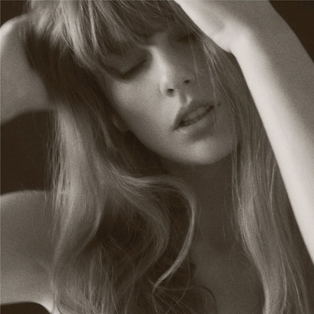 ria