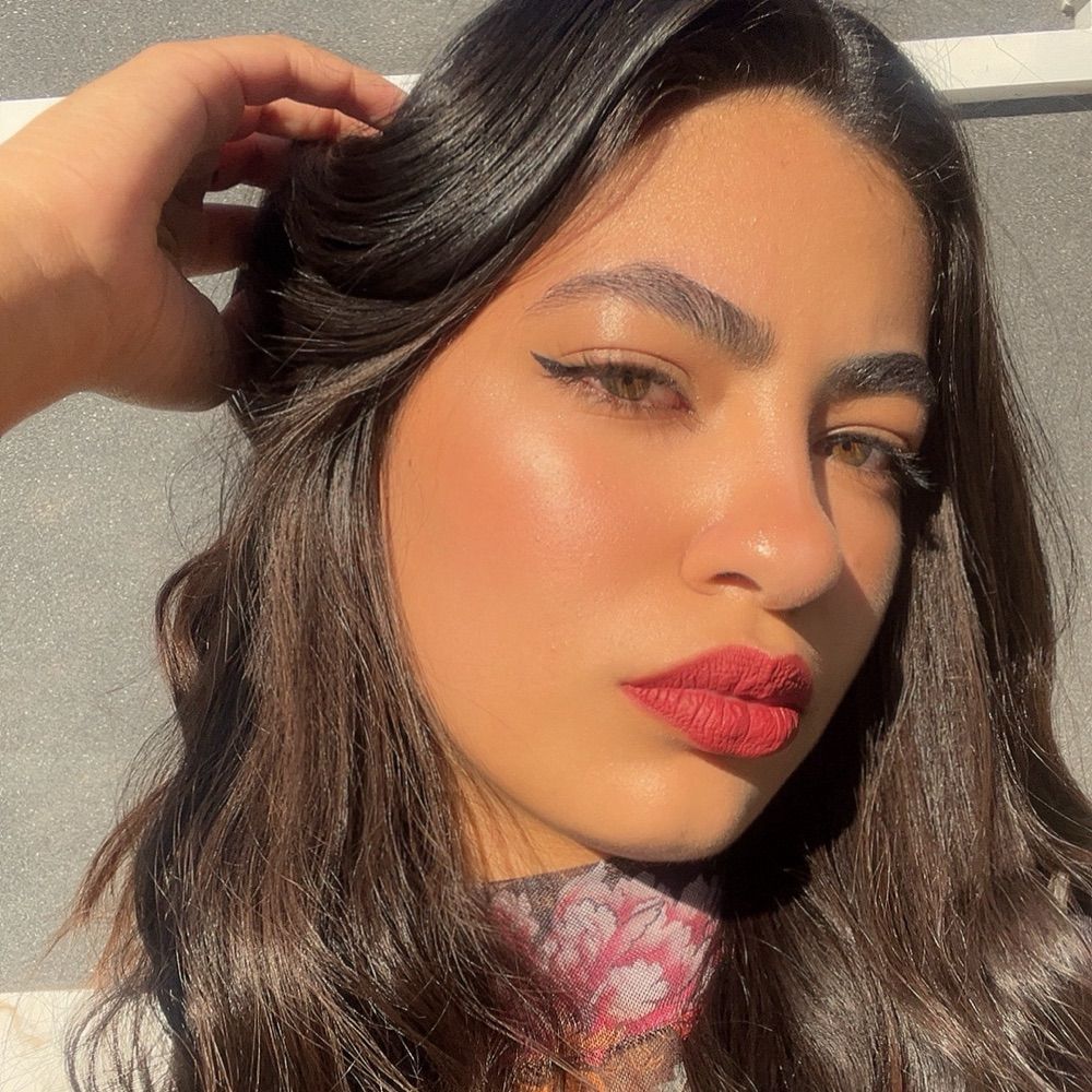 Yasmim