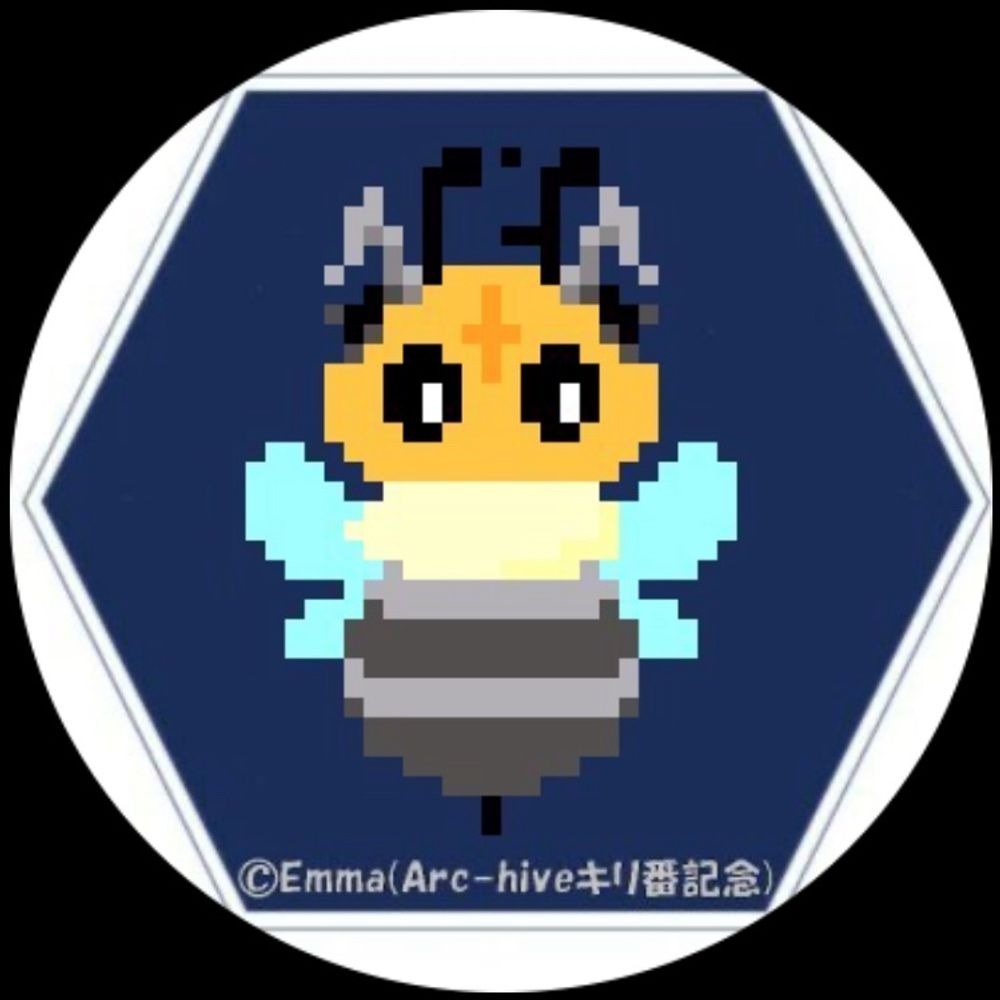 ぜっとん