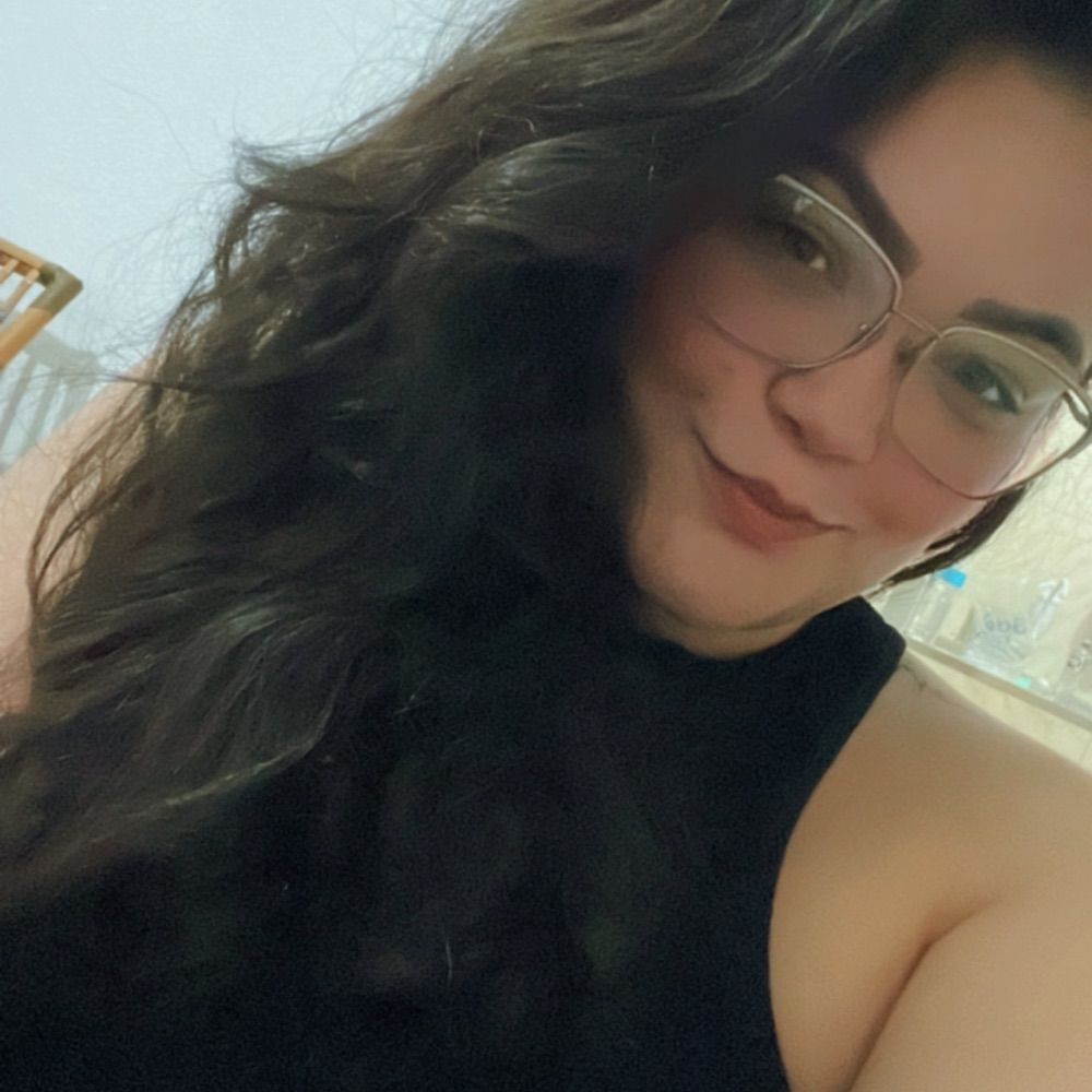 Nanda