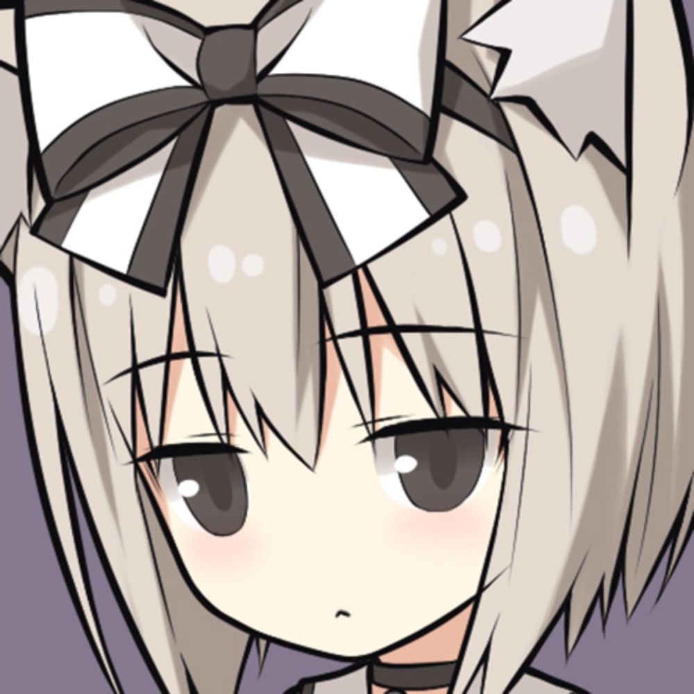 橋本タカシ