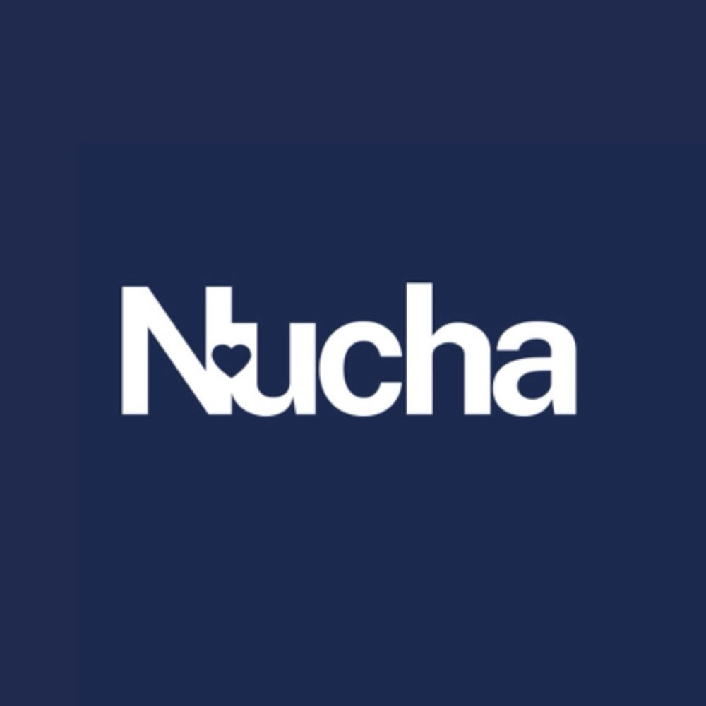 Nucha