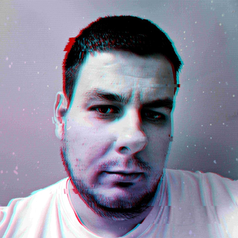 GyAdam21