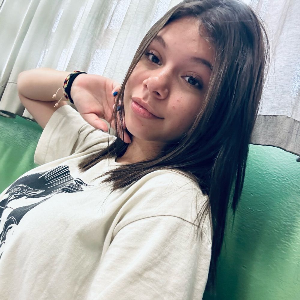 Rafa linda