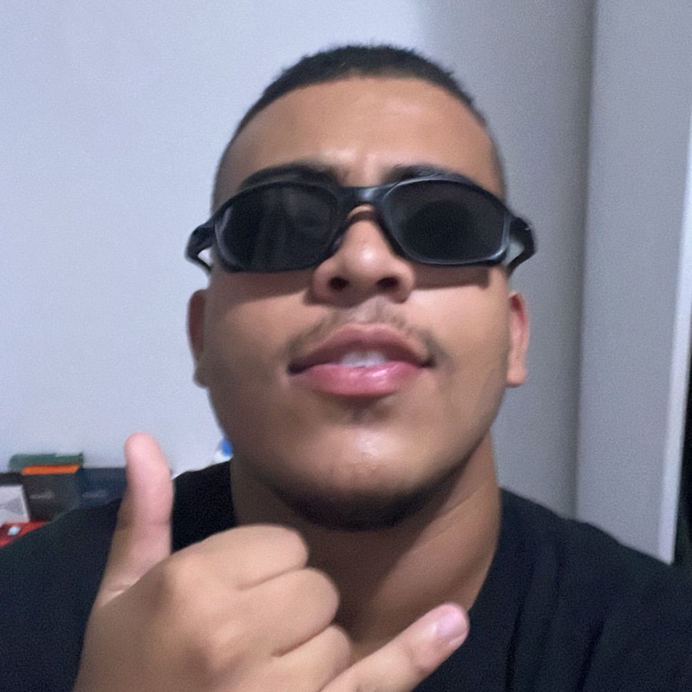 Leco