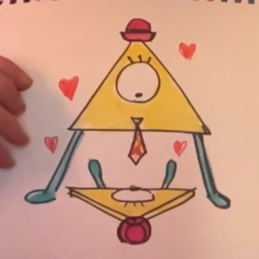 Jude