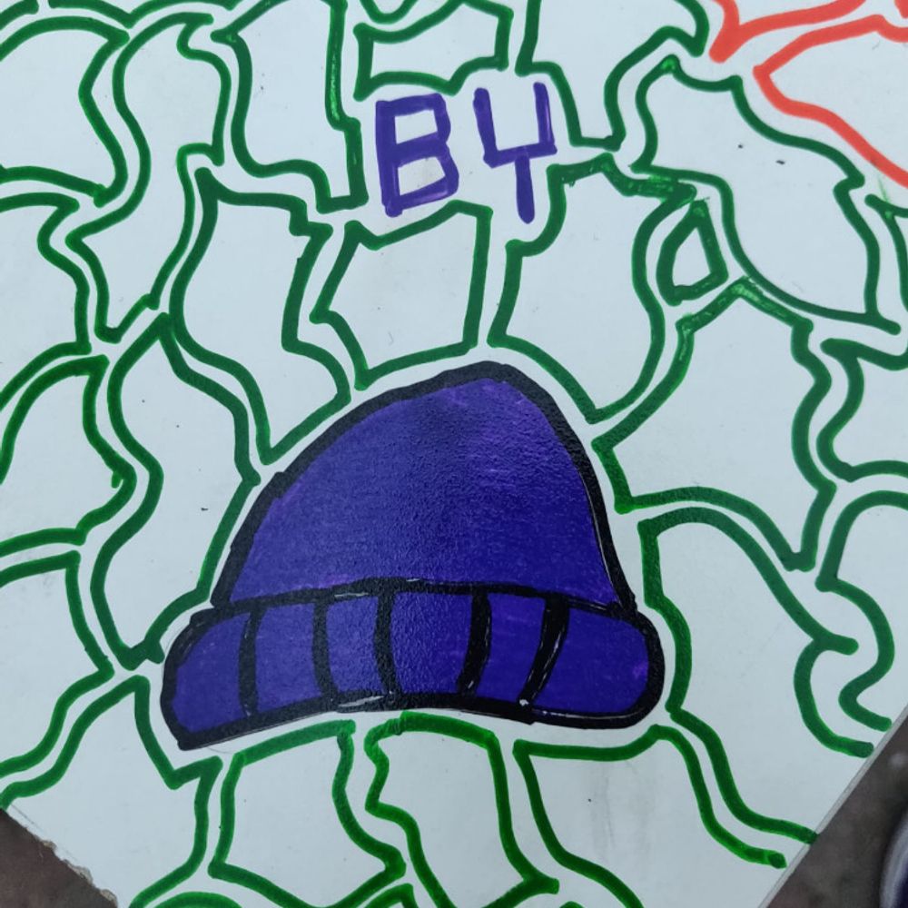 Kami